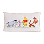 Immagine del prodotto Cuscino Friends - Winnie the Pooh