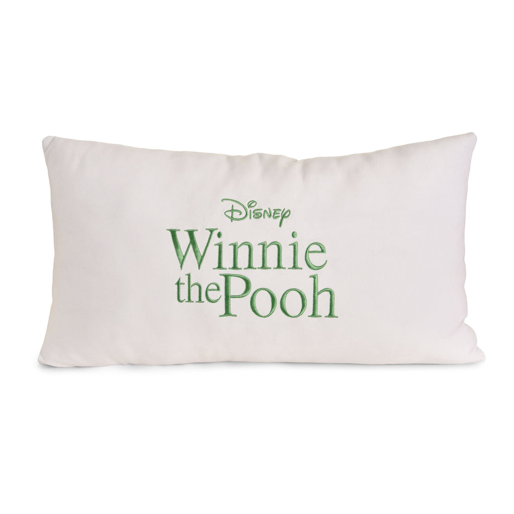 Immagine del prodotto Cuscino Friends - Winnie the Pooh
