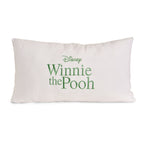 Immagine del prodotto Cuscino Friends - Winnie the Pooh