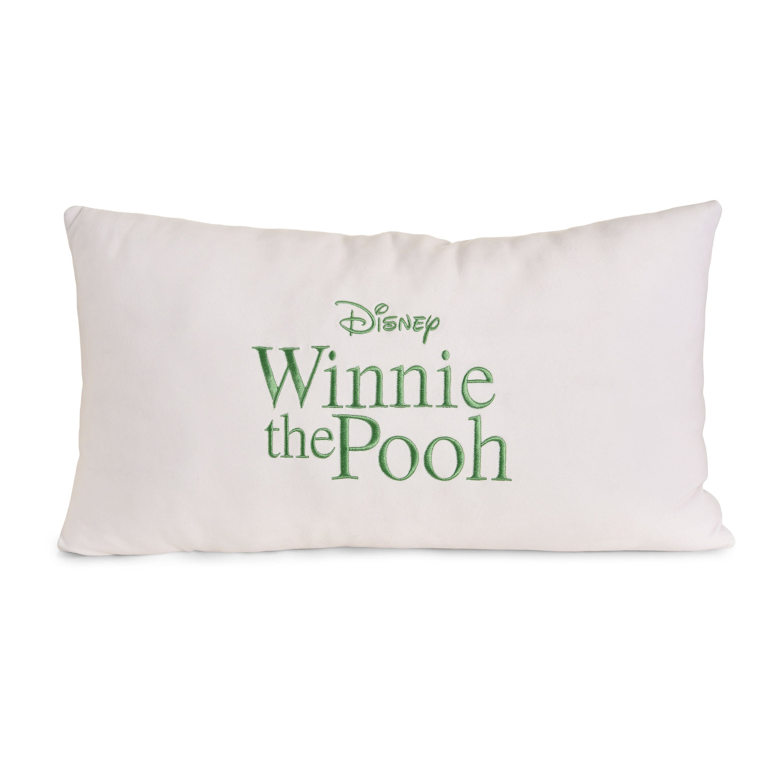 Immagine del prodotto Cuscino Friends - Winnie the Pooh