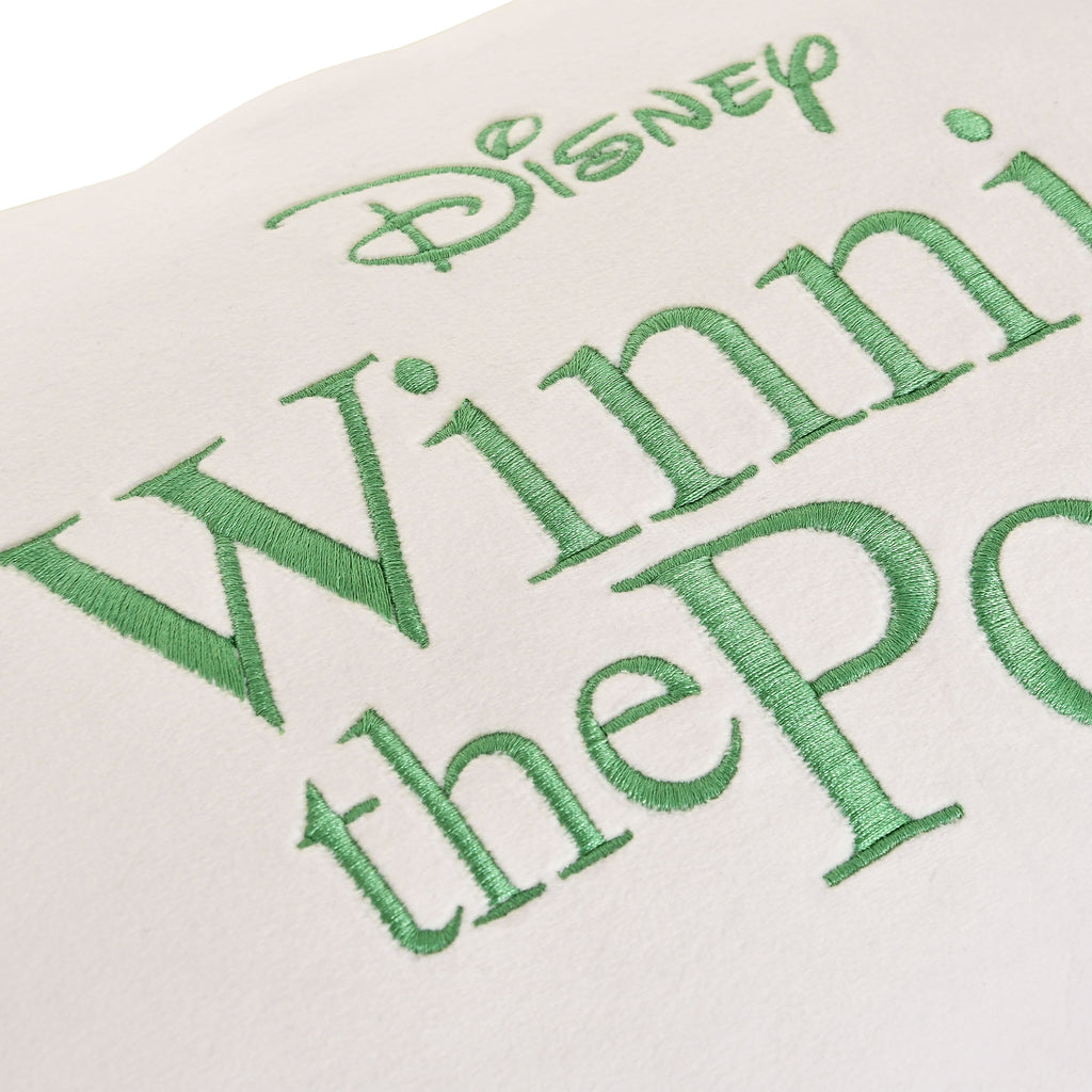 Immagine del prodotto Cuscino Friends - Winnie the Pooh