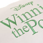 Immagine del prodotto Cuscino Friends - Winnie the Pooh