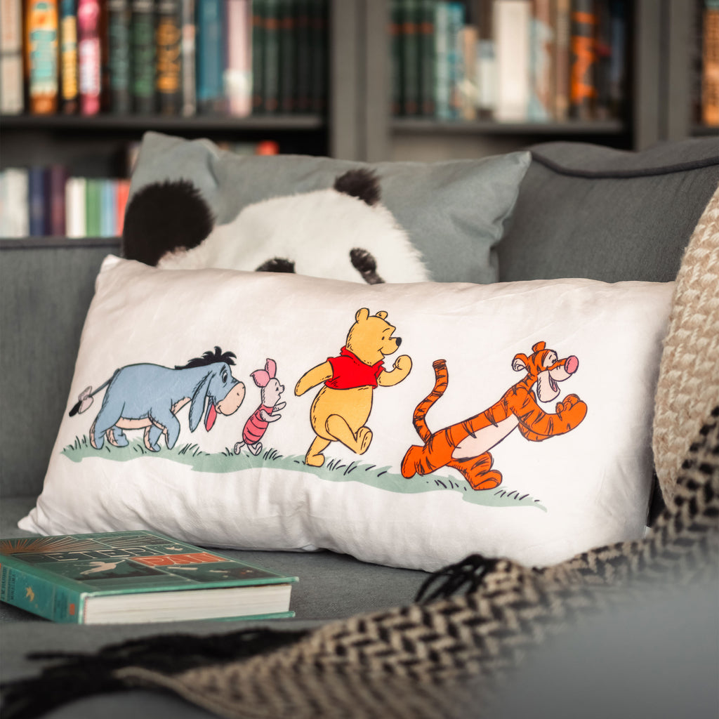 Immagine del prodotto Cuscino Friends - Winnie the Pooh