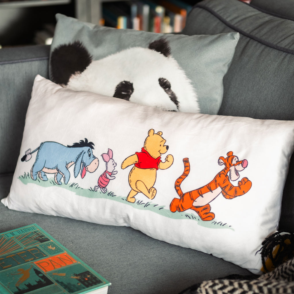 Immagine del prodotto Cuscino Friends - Winnie the Pooh