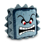 Immagine del prodotto Super Mario - Thwomp Mocchi-Mocchi Peluche