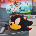 Product image Sonic the Hedgehog - Shadow Plush Figure XL