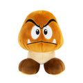 Immagine del prodotto Super Mario - Goomba Mocchi-Mocchi Junior Peluche