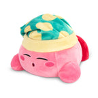 Immagine del prodotto Kirby - Kirby dormiente Mocchi-Mocchi Peluche
