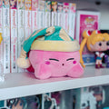 Immagine del prodotto Kirby - Kirby dormiente Mocchi-Mocchi Peluche