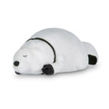 Immagine del prodotto Spy x Family - Bond Forger dormiente Peluche Mocchi-Mocchi