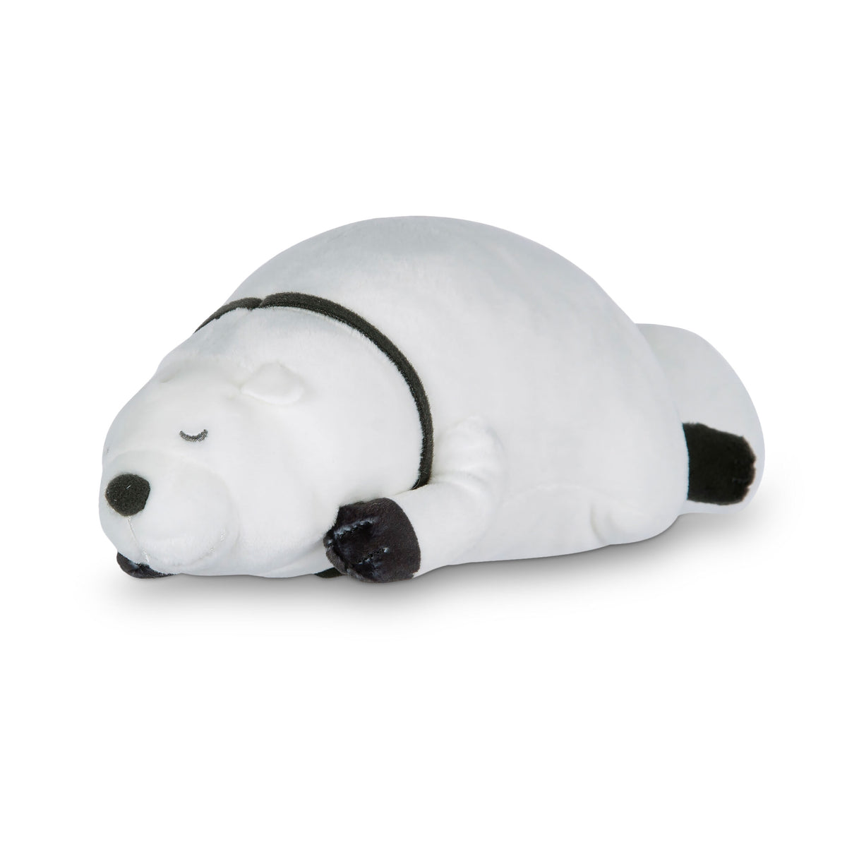 Immagine del prodotto Spy x Family - Bond Forger dormiente Peluche Mocchi-Mocchi