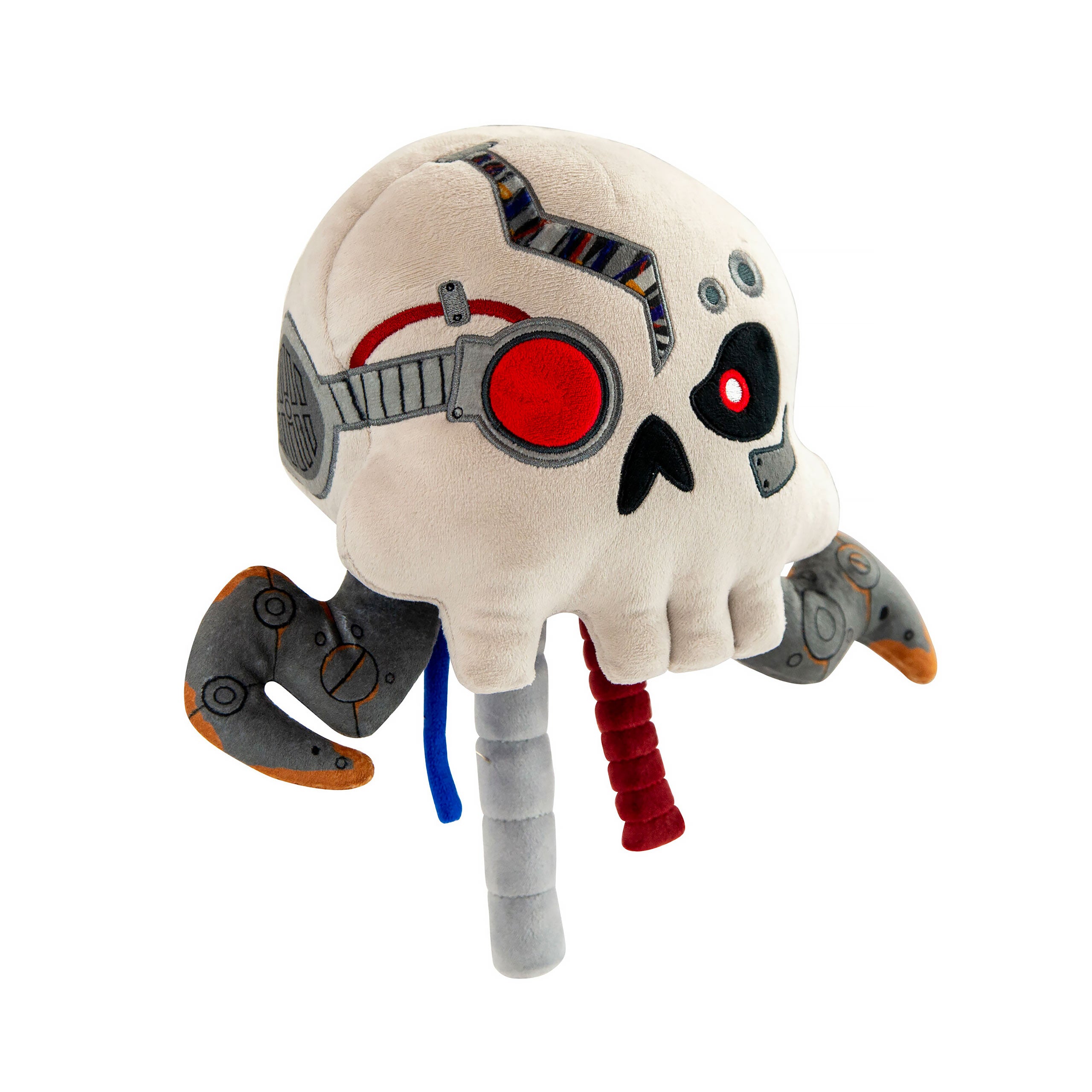 Immagine del prodotto Warhammer - Peluche Servo Skull