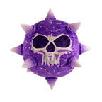 Immagine del prodotto Warhammer - Sole Viola di Shyish Peluche