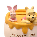 Immagine del prodotto Winnie the Pooh - Money for Hunny Salvadanaio