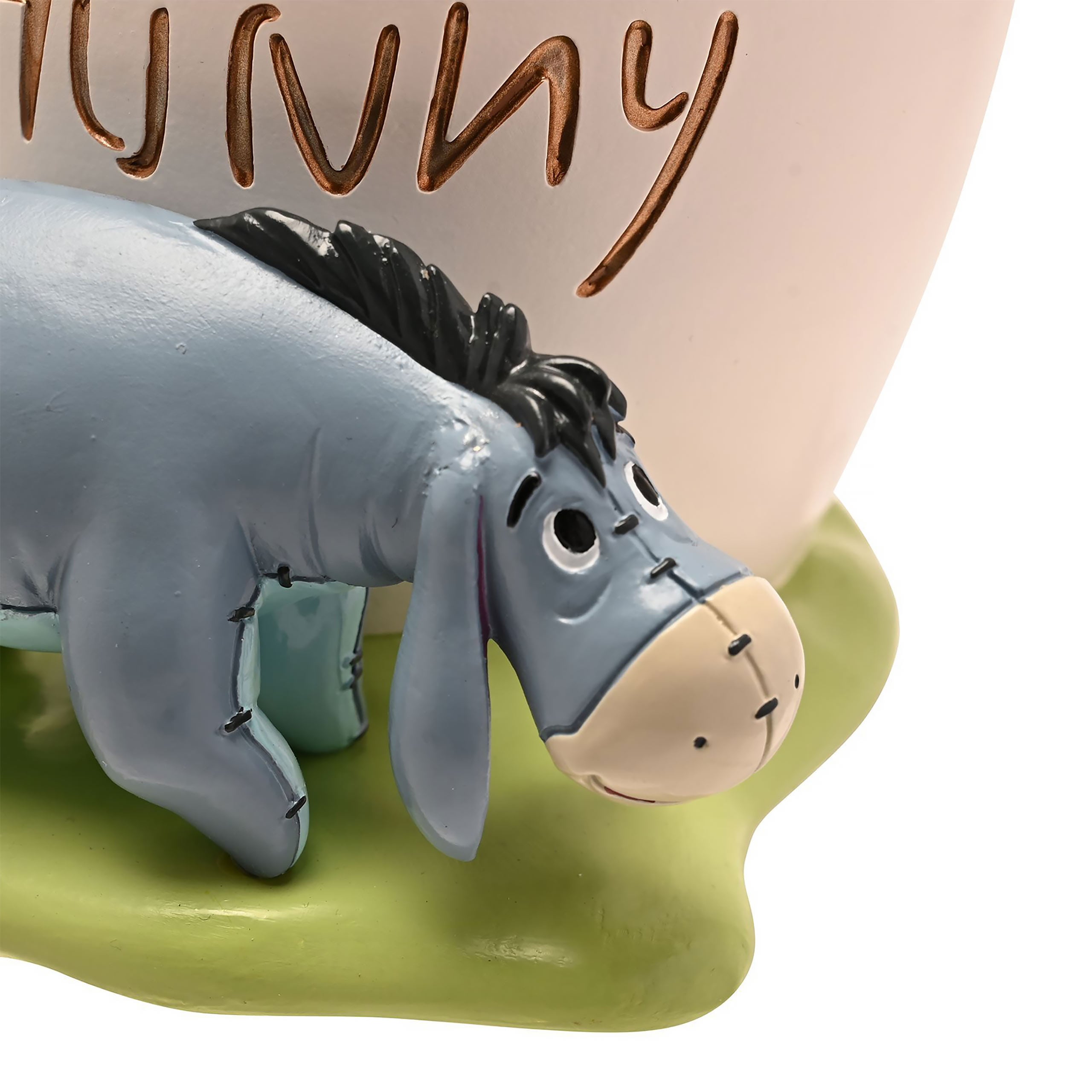 Immagine del prodotto Winnie the Pooh - Money for Hunny Salvadanaio