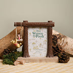 Immagine del prodotto Winnie the Pooh - Cornice Amici