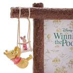 Immagine del prodotto Winnie the Pooh - Cornice Amici