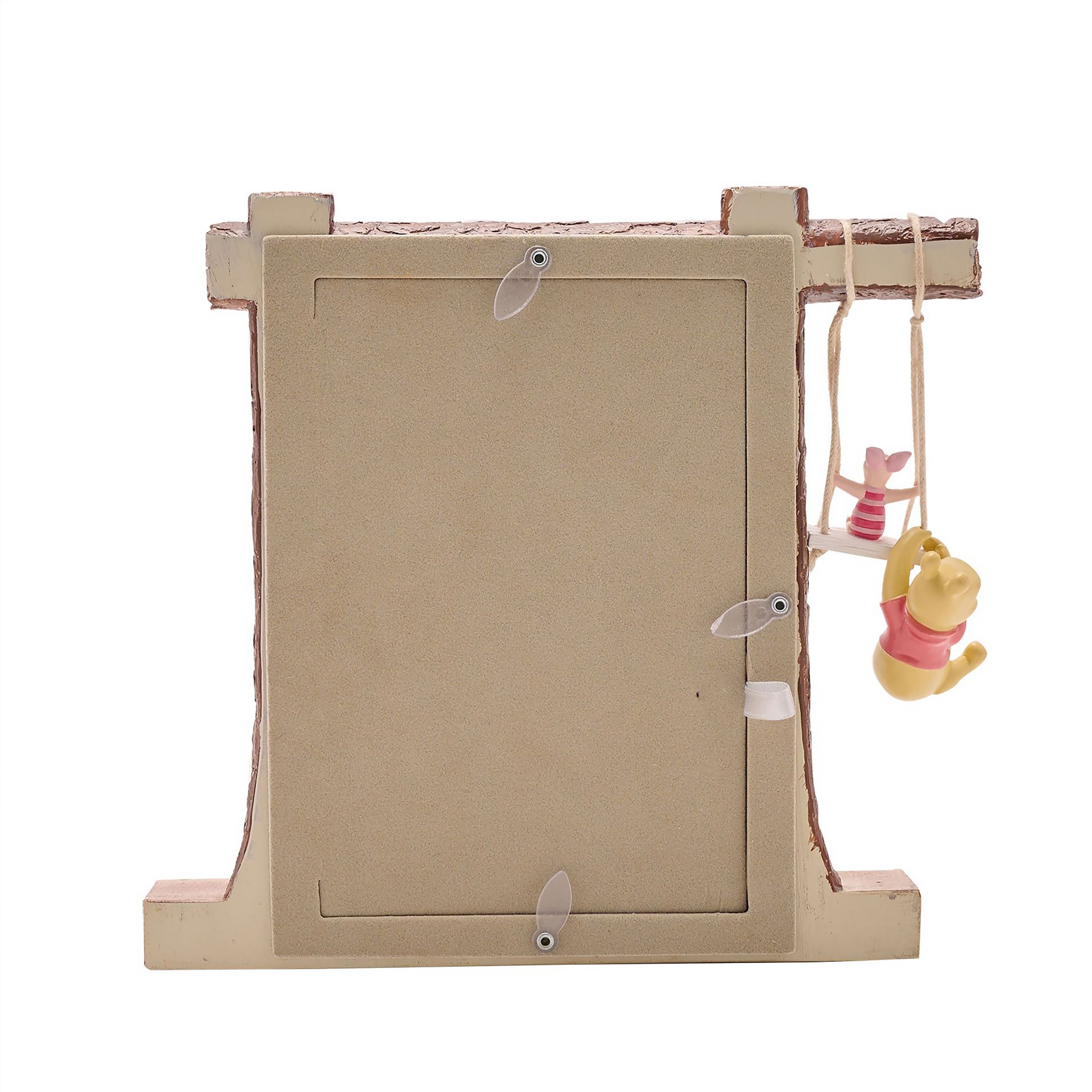 Immagine del prodotto Winnie the Pooh - Cornice Amici
