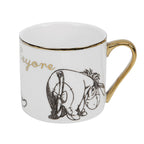 Immagine del prodotto Winnie the Pooh - Tazza Premium Ih-Oh