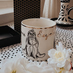 Immagine del prodotto Winnie the Pooh - Tazza Premium Ih-Oh