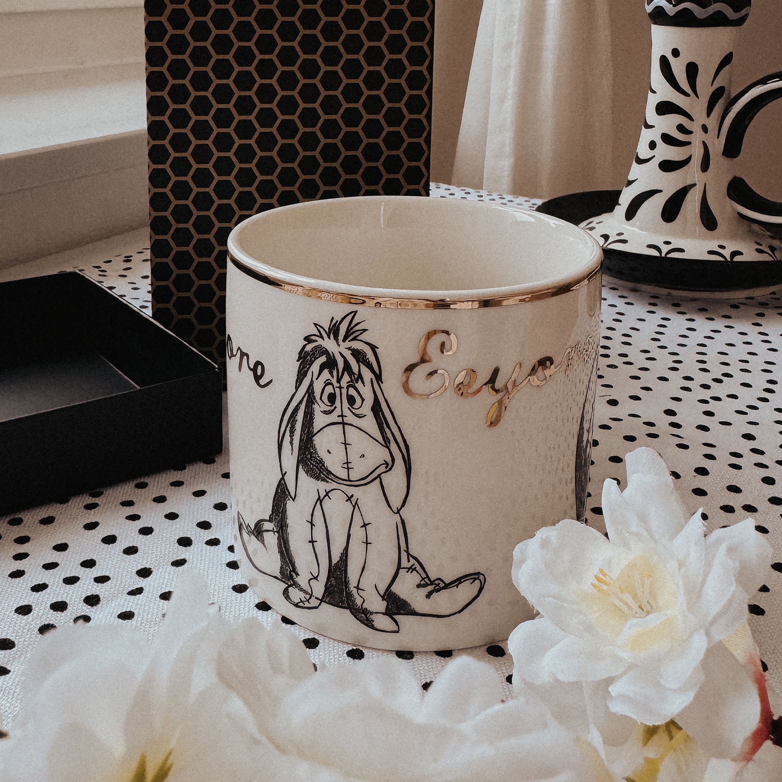 Immagine del prodotto Winnie the Pooh - Tazza Premium Ih-Oh