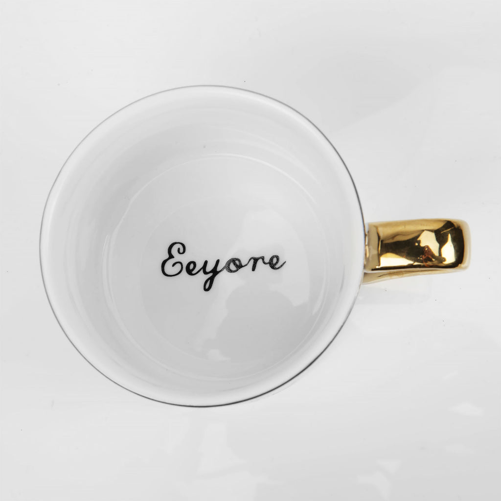 Immagine del prodotto Winnie the Pooh - Tazza Premium Ih-Oh