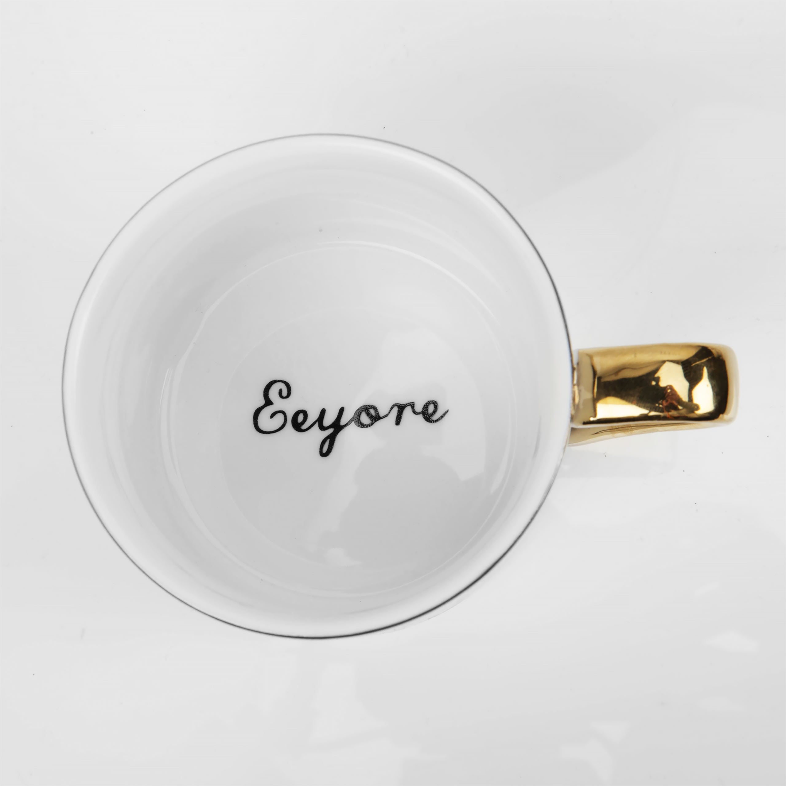 Immagine del prodotto Winnie the Pooh - Tazza Premium Ih-Oh