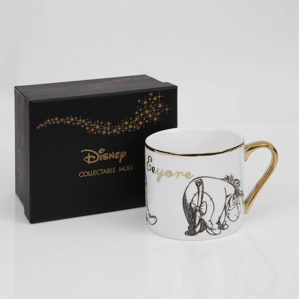 Immagine del prodotto Winnie the Pooh - Tazza Premium Ih-Oh