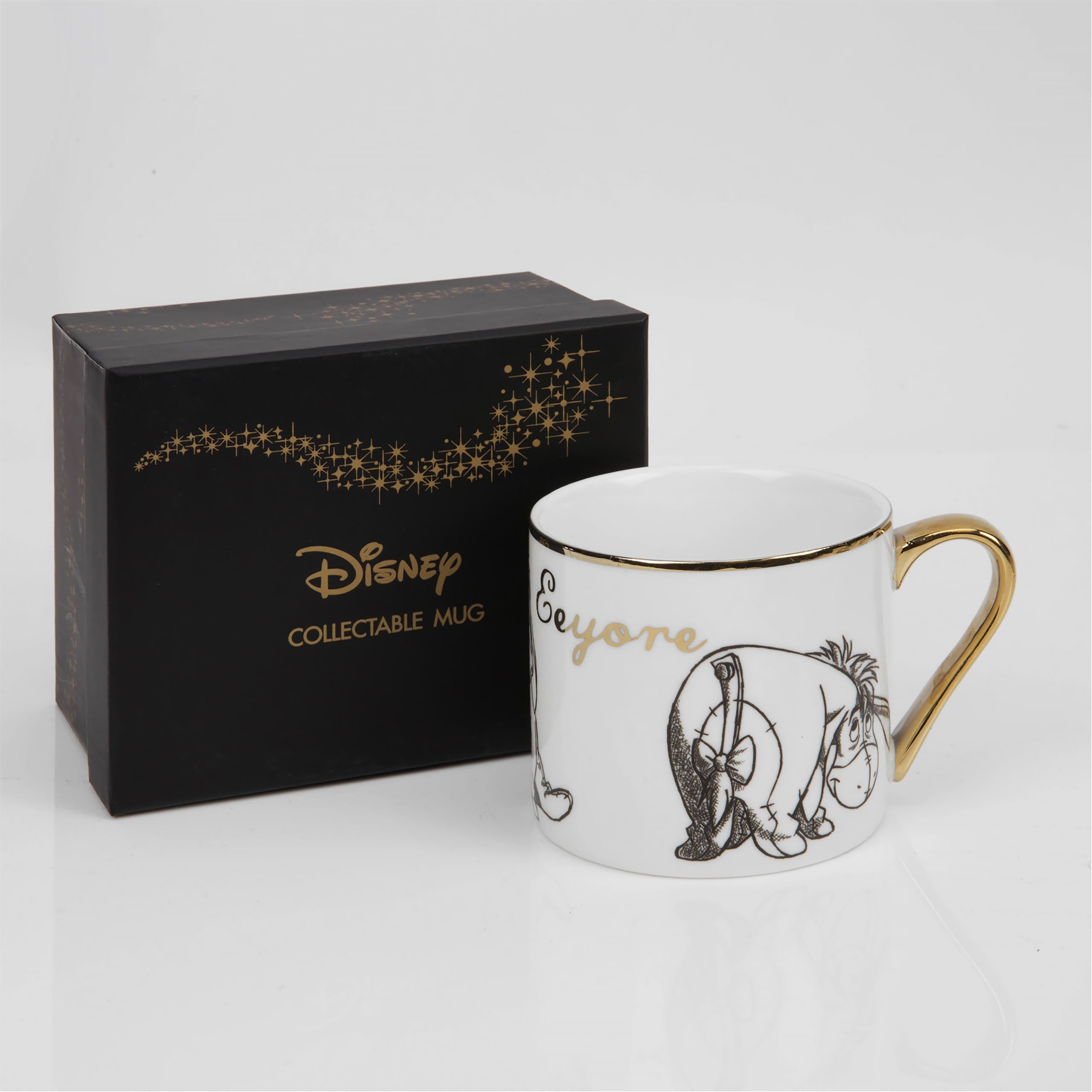 Immagine del prodotto Winnie the Pooh - Tazza Premium Ih-Oh