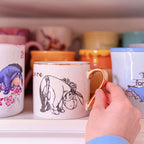 Immagine del prodotto Winnie the Pooh - Tazza Premium Ih-Oh