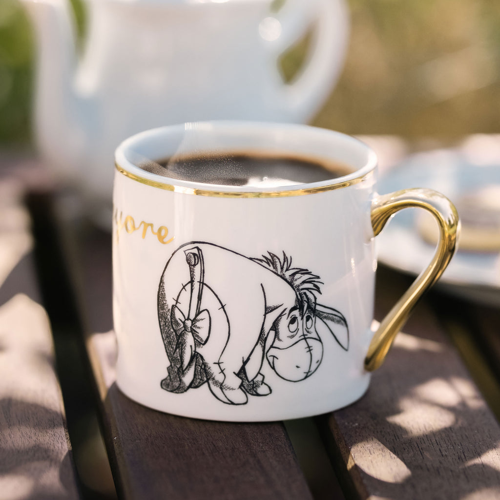 Immagine del prodotto Winnie the Pooh - Tazza Premium Ih-Oh