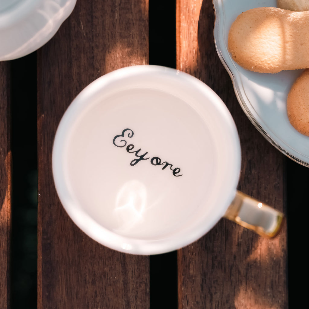 Immagine del prodotto Winnie the Pooh - Tazza Premium Ih-Oh