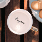 Immagine del prodotto Winnie the Pooh - Tazza Premium Ih-Oh