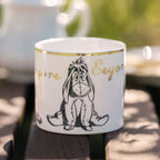 Immagine del prodotto Winnie the Pooh - Tazza Premium Ih-Oh