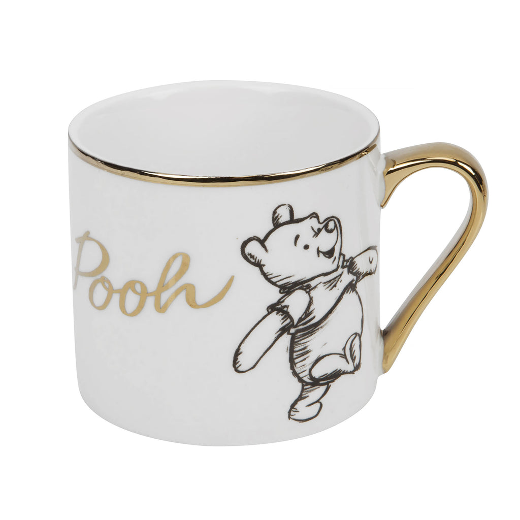 Immagine del prodotto Winnie the Pooh - Tazza Premium