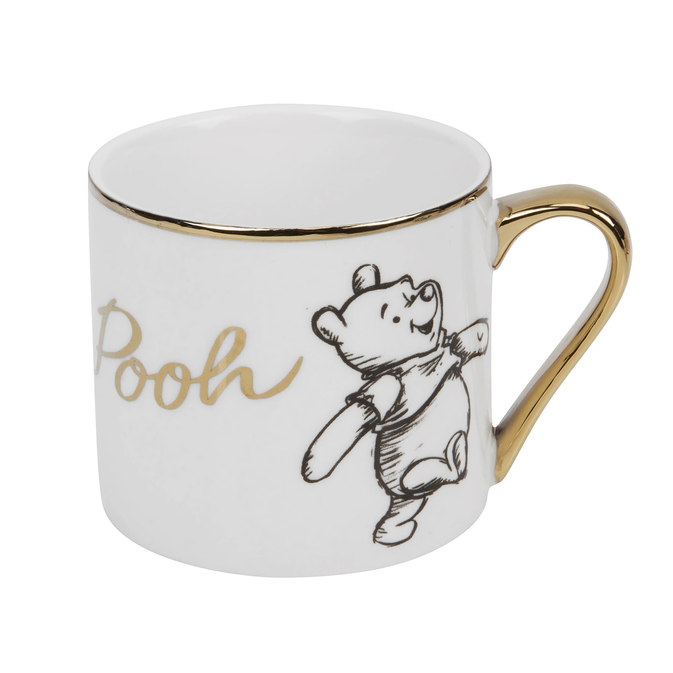 Immagine del prodotto Winnie the Pooh - Tazza Premium