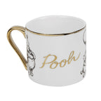 Immagine del prodotto Winnie the Pooh - Tazza Premium
