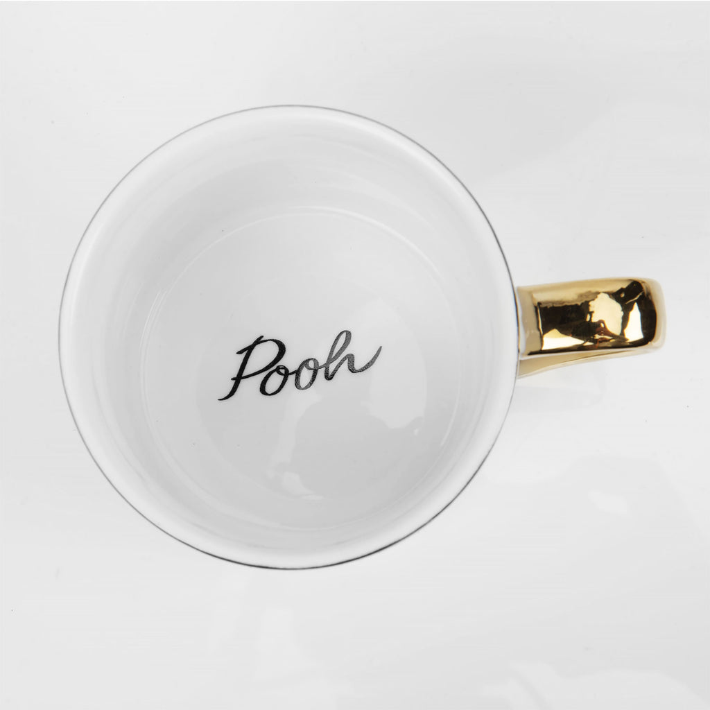 Immagine del prodotto Winnie the Pooh - Tazza Premium