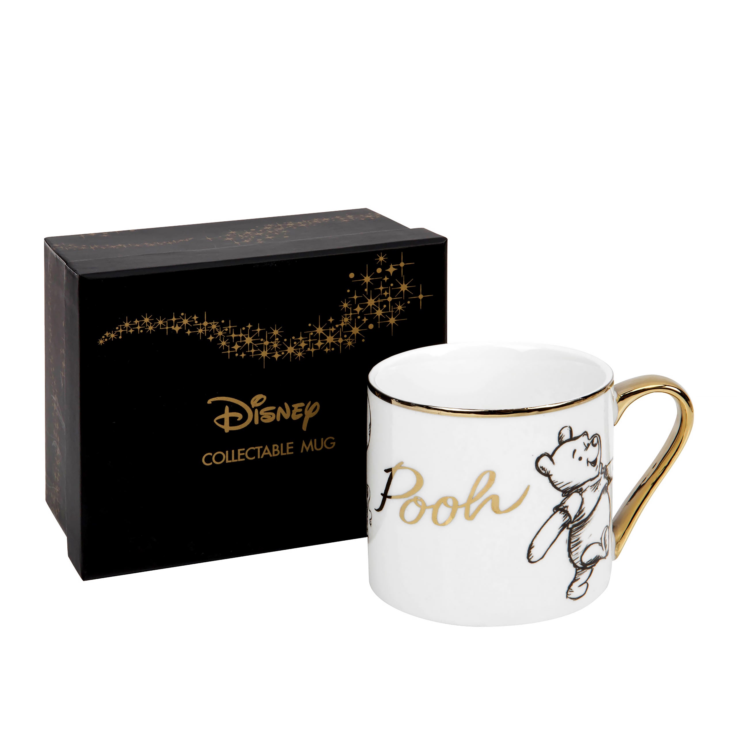 Immagine del prodotto Winnie the Pooh - Tazza Premium