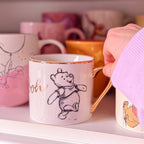 Immagine del prodotto Winnie the Pooh - Tazza Premium