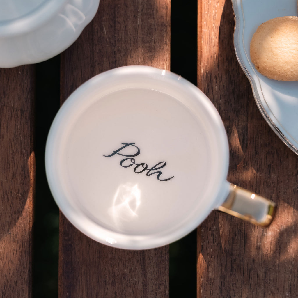 Immagine del prodotto Winnie the Pooh - Tazza Premium