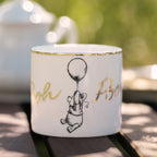 Immagine del prodotto Winnie the Pooh - Tazza Premium