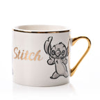 Immagine del prodotto Tazza Premium Stitch - Lilo & Stitch