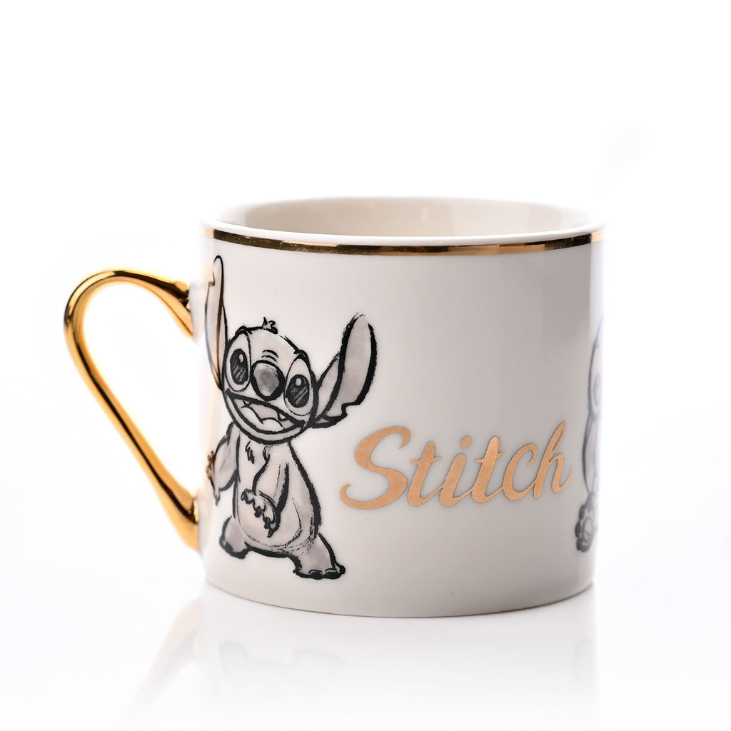 Immagine del prodotto Tazza Premium Stitch - Lilo & Stitch