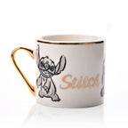 Immagine del prodotto Tazza Premium Stitch - Lilo & Stitch