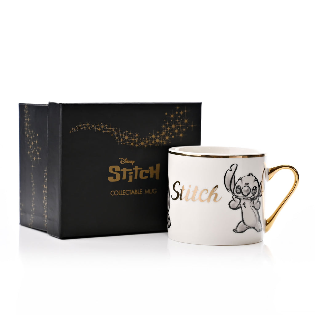 Immagine del prodotto Tazza Premium Stitch - Lilo & Stitch