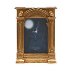Immagine del prodotto Harry Potter - Cornice portafoto a specchio Hogwarts