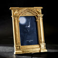 Immagine del prodotto Harry Potter - Cornice portafoto a specchio Hogwarts