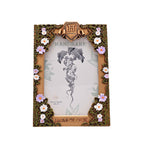 Product image Harry Potter - Herbology Picture Frame