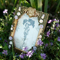 Product image Harry Potter - Herbology Picture Frame